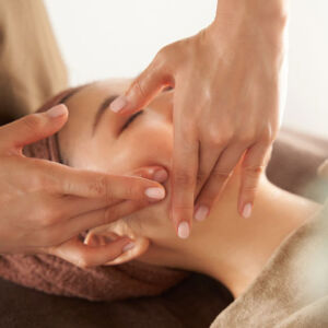 Facial