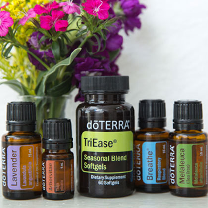 Foot Reflexology with Hot Stone – $40